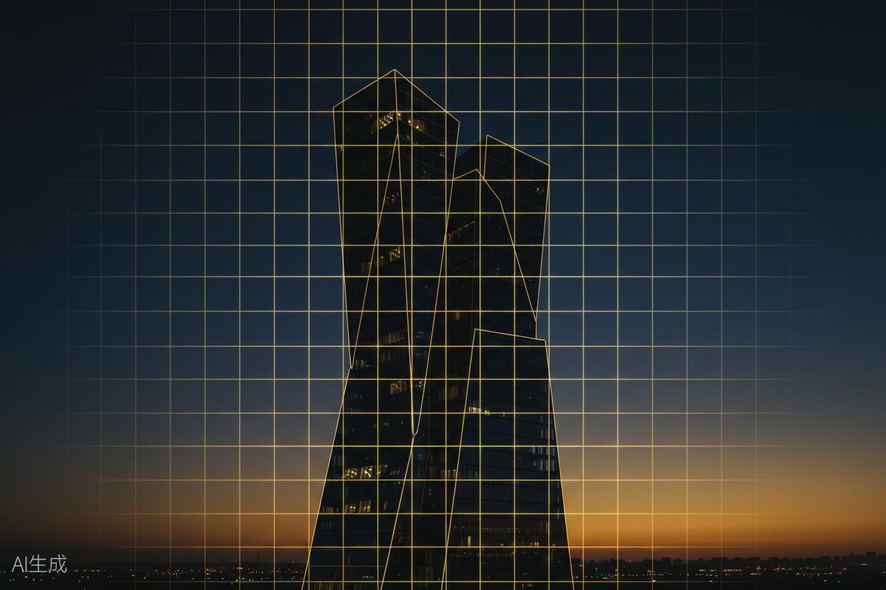 大安市承重墙加固